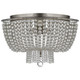 manufacturer_finish:Burnished Silver Leaf|manufacturer_glass:Clear Glass