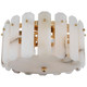 manufacturer_finish:Hand-Rubbed Antique Brass|manufacturer_glass:Alabaster