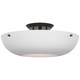 manufacturer_finish:Bronze|manufacturer_glass:Matte White
