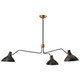 manufacturer_finish:Black|manufacturer_glass:Black
