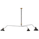 manufacturer_finish:Black|manufacturer_glass:Black