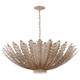 manufacturer_finish:Burnished Silver Leaf