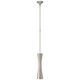 manufacturer_finish:Polished Nickel|manufacturer_glass:Polished Nickel