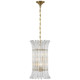 manufacturer_finish:Hand-Rubbed Antique Brass
