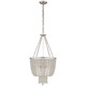 manufacturer_finish:Burnished Silver Leaf|manufacturer_glass:Clear Glass