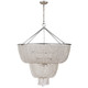 manufacturer_finish:Burnished Silver Leaf|manufacturer_glass:Clear Glass