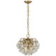 manufacturer_finish:Hand-Rubbed Antique Brass