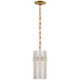 manufacturer_finish:Hand-Rubbed Antique Brass|manufacturer_glass:Alabaster