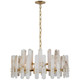 manufacturer_finish:Hand-Rubbed Antique Brass|manufacturer_glass:Alabaster