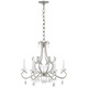 manufacturer_finish:Polished Nickel