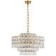 manufacturer_finish:Gild