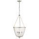 manufacturer_finish:Burnished Silver Leaf|manufacturer_glass:Unspecified