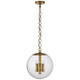 manufacturer_finish:Hand-Rubbed Antique Brass