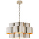 manufacturer_finish:Burnished Silver Leaf