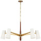 manufacturer_finish:Hand-Rubbed Antique Brass and Mahogany
