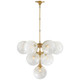 manufacturer_finish:Hand-Rubbed Antique Brass