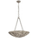manufacturer_finish:Burnished Silver Leaf