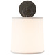 manufacturer_finish:Bronze