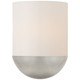 manufacturer_finish:Burnished Silver Leaf