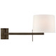 manufacturer_finish:Bronze