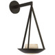 manufacturer_finish:Modern Iron