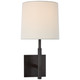 manufacturer_finish:Bronze