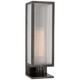 manufacturer_finish:Bronze