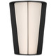 manufacturer_finish:Modern Iron
