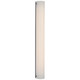 manufacturer_finish:Bronze