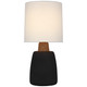 manufacturer_finish:Porous Black and Natural Oak