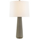 manufacturer_finish:Shellish Gray