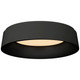 manufacturer_finish:Matte Black