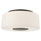 manufacturer_finish:Bronze