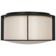 manufacturer_finish:Modern Iron