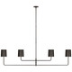 manufacturer_finish:Bronze|manufacturer_glass:5.5 x 6 x 7 Bronze