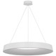 manufacturer_finish:Gild