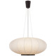 manufacturer_finish:Bronze