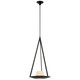 manufacturer_finish:Modern Iron