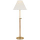 manufacturer_finish:Antique-Burnished Brass and Natural Rattan