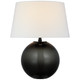 manufacturer_finish:Smoked Glass