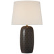 manufacturer_finish:Dusted Cocoa