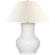 manufacturer_finish:Glossy White Crackle