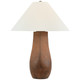 manufacturer_finish:Natural Terracotta