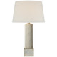 manufacturer_finish:Vintage Carrara