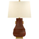 manufacturer_finish:Autumn Copper with Burnt Gold