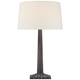 manufacturer_finish:Aged Iron|manufacturer_glass:9 X 17 X 11 Natural Paper