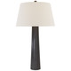 manufacturer_finish:Aged Iron|manufacturer_glass:13 X 17 X 10 Natural Paper