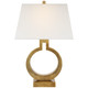 manufacturer_finish:Antique-Burnished Brass