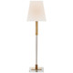 manufacturer_finish:Antique-Burnished Brass and Crystal