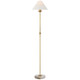 manufacturer_finish:Antique-Burnished Brass and Alabaster